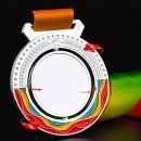 Metal Medal