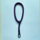 可旋轉手機掛繩