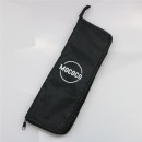 Microfiber Absorbent Umbrella Cover