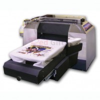 廣告 T-Shirt 常見問題-印刷篇