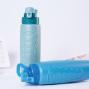 Sports Bottle