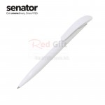 Senator中性广告笔
