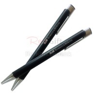 金属广告笔-宝华音响有限公司