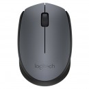 Logitech Bluetooth Wireless Mouse