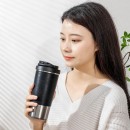 創意魔力不倒杯