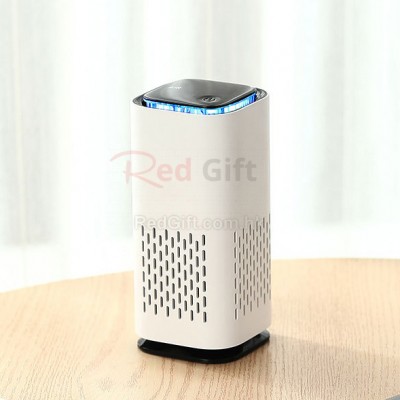 Air Purifier Air Purifier