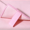 Lightweight And Thin Striped Quick-Drying Sports Towel