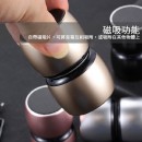 TWS無線可擕式藍牙音箱