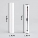 耳機清潔刷
