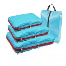 Travel Organizer