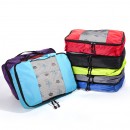 Travel Organizer