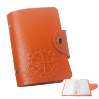 禮品卡包-中華便以利會恩慈長者鄰舍中心