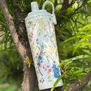 Reusable Tumbler