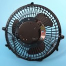 LED Electricfan