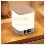 可声控智能电灯