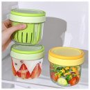 Salad Cup