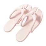 Foldable Slippers