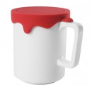 Paint Mug (Tall)