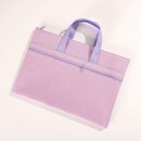 A4 File Bag