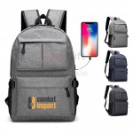 Venterna Laptop Backpack