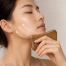 Face Care Massage Board Face Care Massage Board