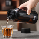濾網刻度隨行冷萃杯