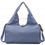 超大容量手提旅行包