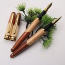 Eco-friendly Pen