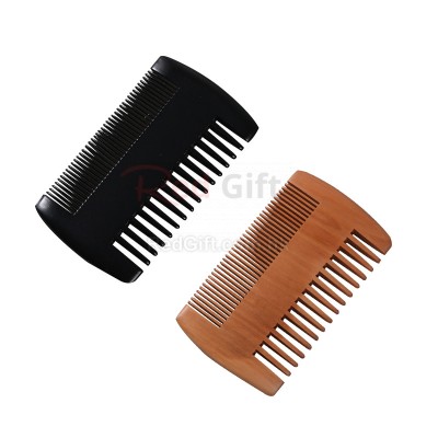Comb