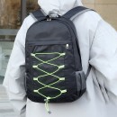 Ultra-Light Hiking Backpack