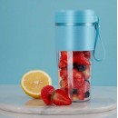 400ML Electric Mini Juicy Cup