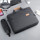 Commuter Laptop Diagonal Laptop Bag Commuter Laptop Diagonal Laptop Bag