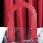 PVC Gift Bag