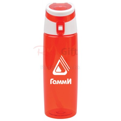 Promotional Sport Water Bottle