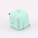 Fidget cube