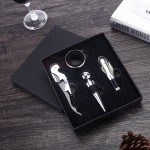 Wine Opener Gift Box Set