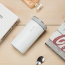 Stainless Steel Vacuum Flask Stainless Steel Vacuum Flask