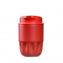 316 Coffee Mug