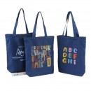 Denim Bag