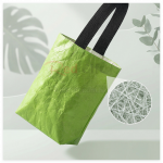 DuPont Paper Tote Bag