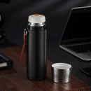 陶瓷内胆保温杯