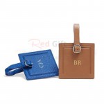 Luggage Tag