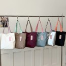 DuPont Paper Tote Bag DuPont Paper Tote Bag