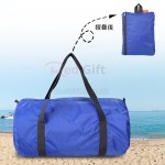 Foldable Travel Bag