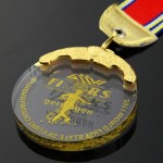 Medal