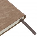 Falby Notebook