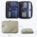 Notepad Bag