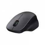 小米輕音無線滑鼠