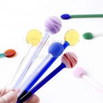 Coffee Stirring Spoon