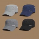 Quick-dry Advertise Hat
